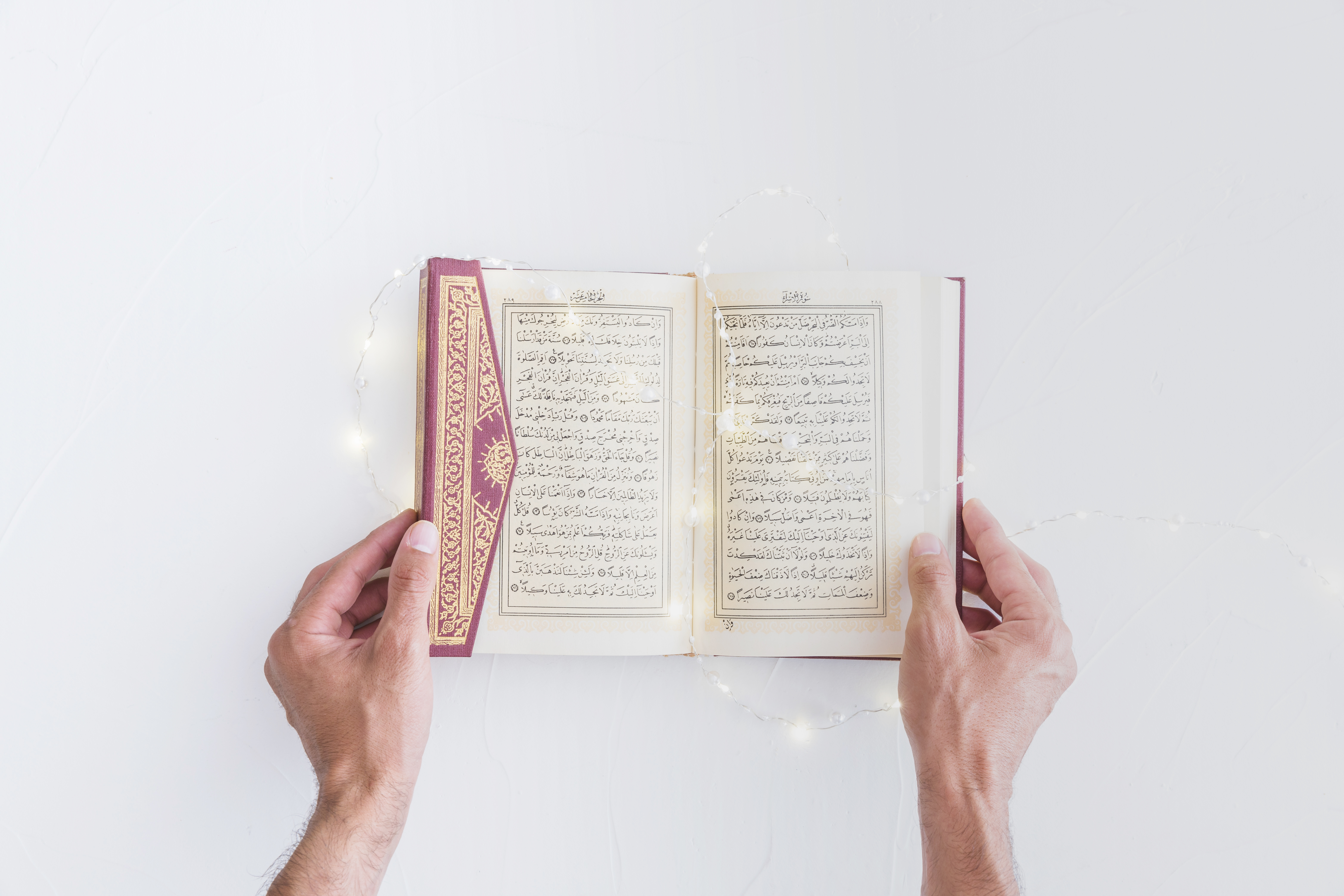 מזרחנות – עולם הערבים והאיסלם