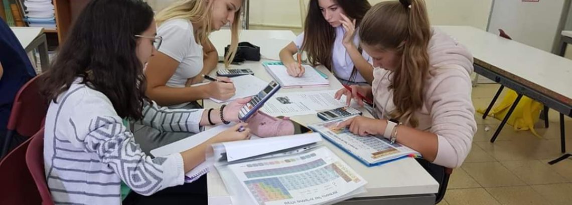 שעות פרטניות